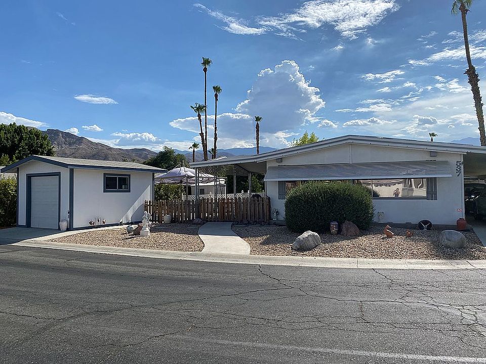 1st image of 537 Cerritos Way