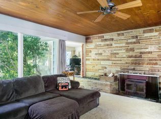 885 Seventeen Mile Dr, Pacific Grove, CA 93950