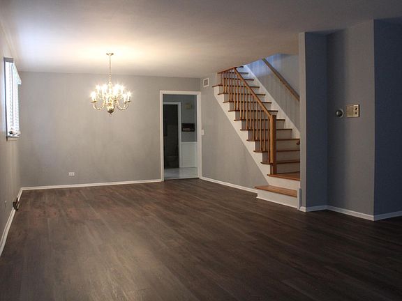 5th image of 314 Ashland Ave