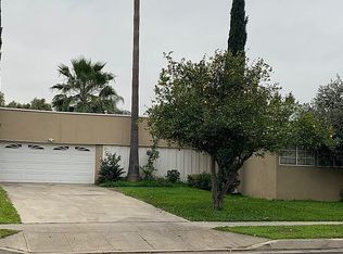 9423 Swinton Ave, North Hills, CA 91343