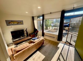 3805 SW Dawson St, Seattle, WA 98126