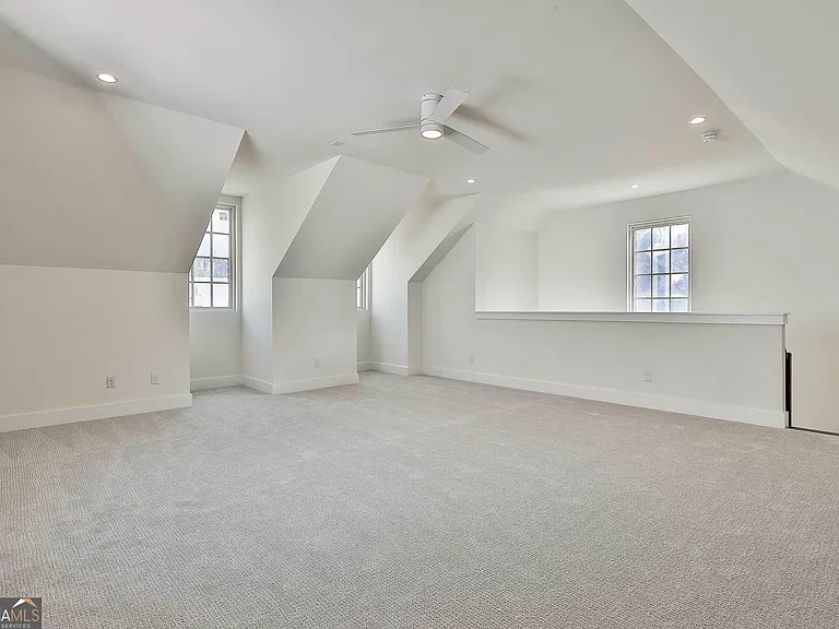 940 Laurel Brooke Ave #LEASE PURCHASE OPTIO — Photo 42