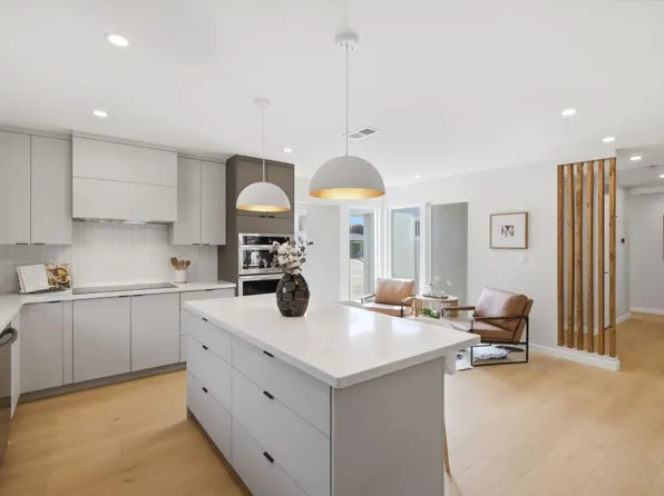 1361 Ribbon St, Foster City, CA 94404