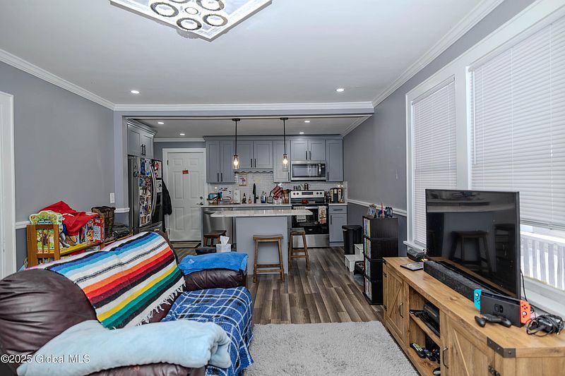 3rd image of 348 Olean Street