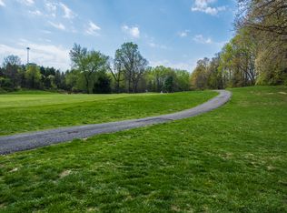 3793 Inverness Rd, Fairfax, VA 22033