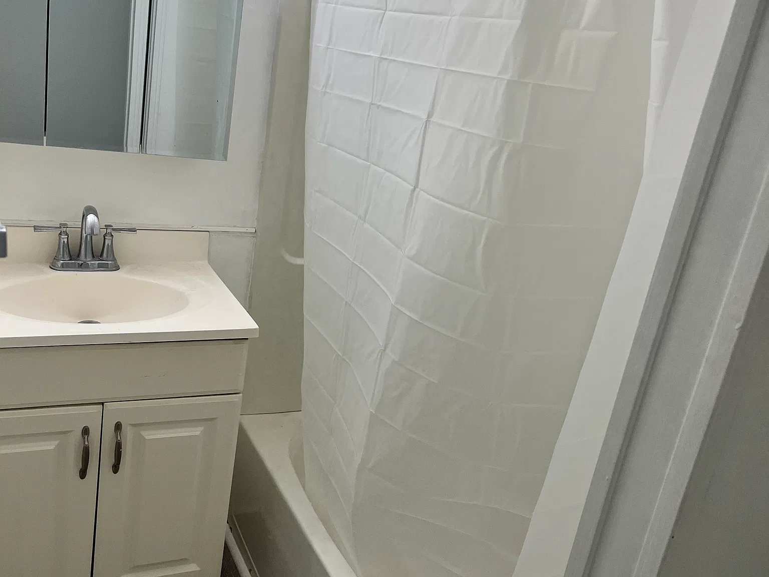 1 bed, 700 sqft, $1,125 — Photo 4