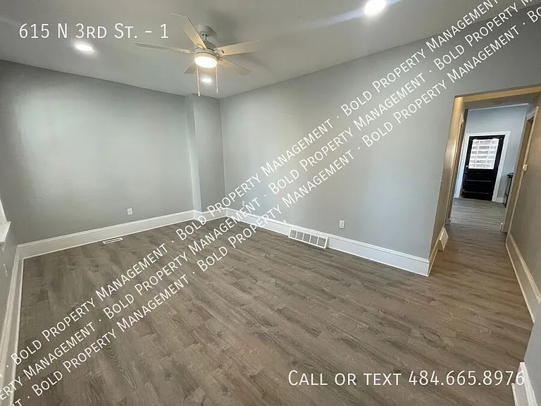 615 N 3rd St #1 — Photo 6