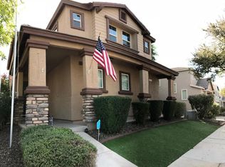 4225 W Park St, Phoenix, AZ 85041