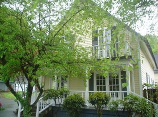 403 McLoughlin Blvd, Oregon City, OR