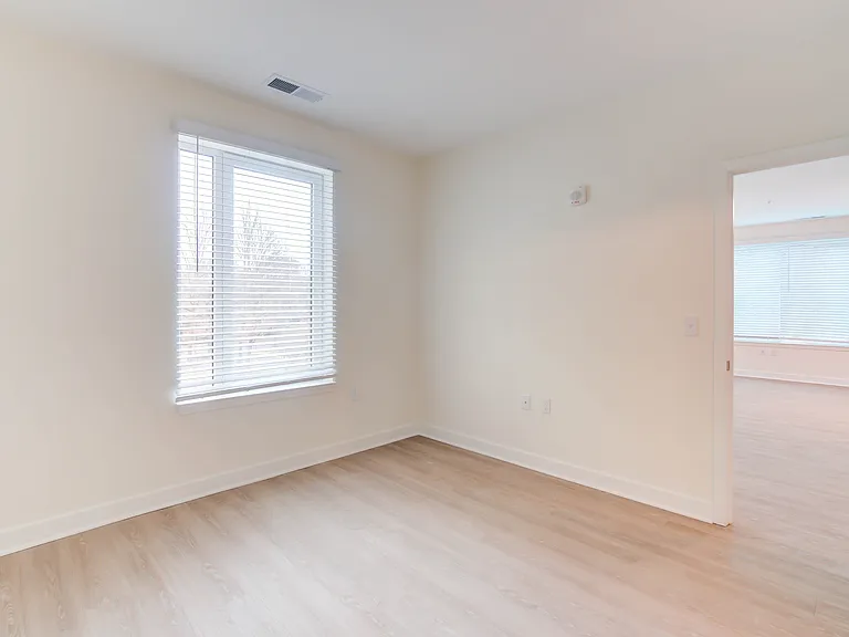 Large Primary Bedroom
