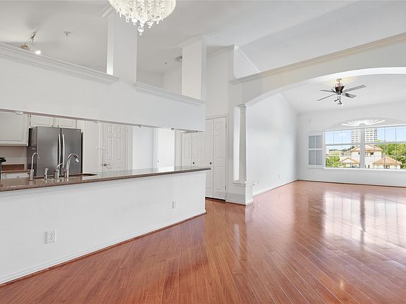 3rd image of 2111 Welch St APT A315