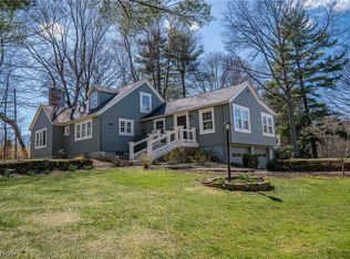 940 S Medina Line Rd, Wadsworth, OH 44281