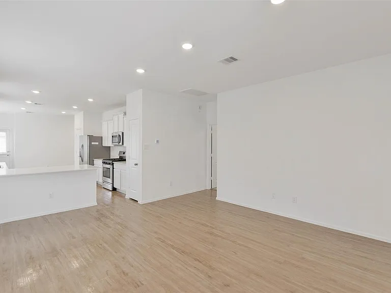 20840 Cropani Shadow Dr — Photo 6