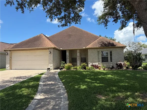 218 W Hvn, Victoria, TX 77904