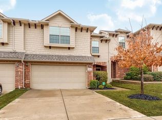 3623 Swiss Ln, Irving, TX 75038