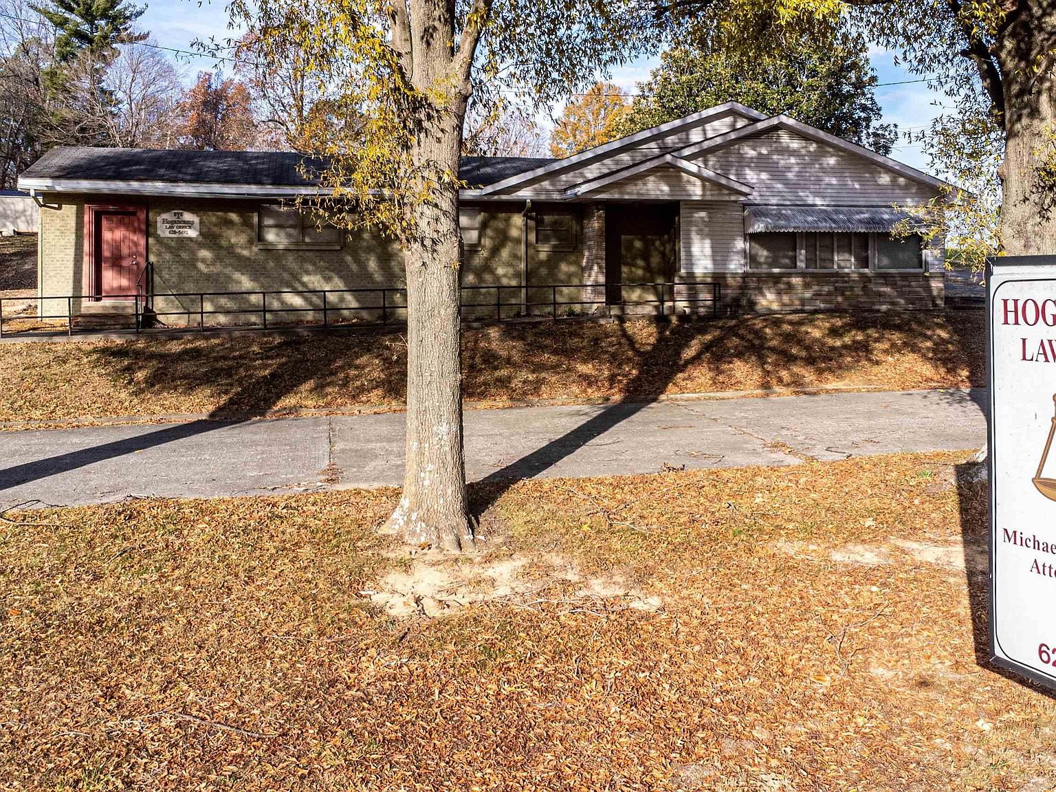 270 Highway 62, Bardwell, KY 42023 Zillow