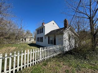 14295 Walker Ln, Painter, VA 23420