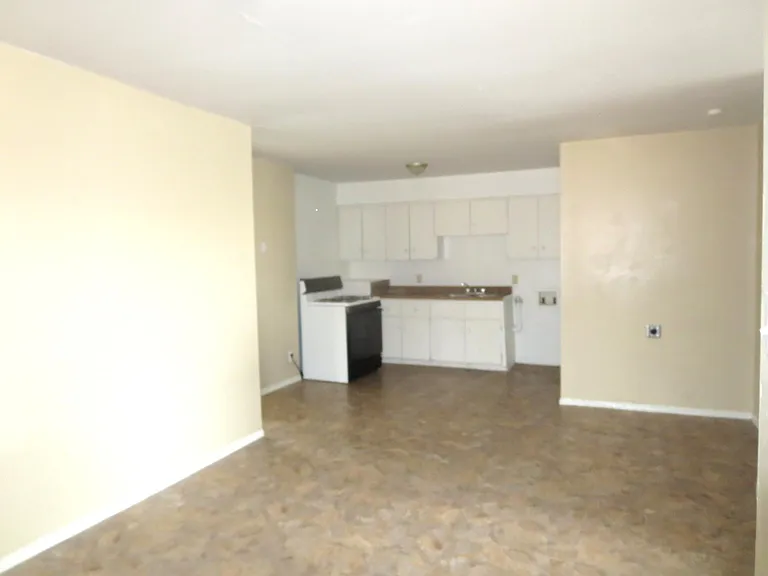 6385 Domingo St #A — Photo 4