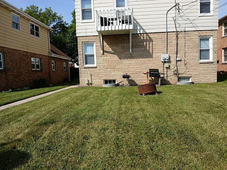 3606-3608 N 85th St #3608 — Photo 22