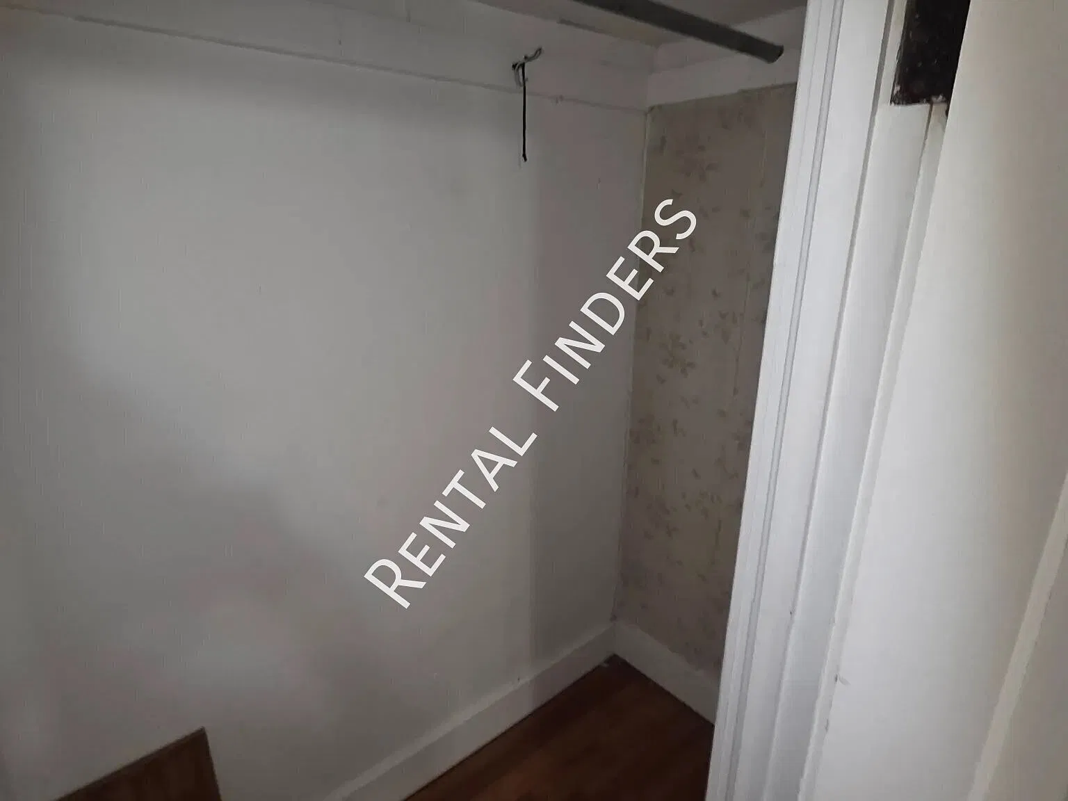 2 bed, $1,045 — Photo 3