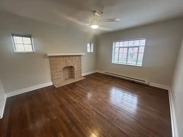 680 Florida Ave APT 3, Pittsburgh, PA 15228