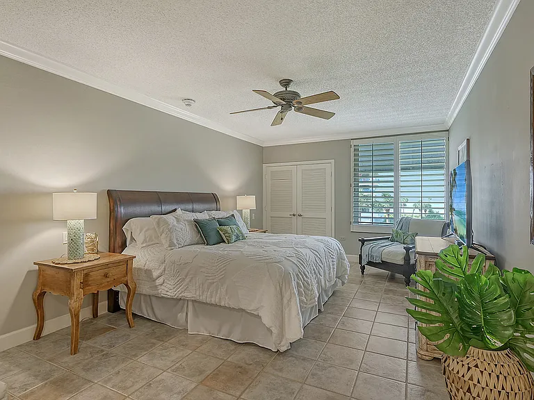 2109 Gulf Of Mexico Dr #1203 — Photo 14