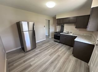 70 Jericho Rd UNIT 4, Essex Junction, VT 05452