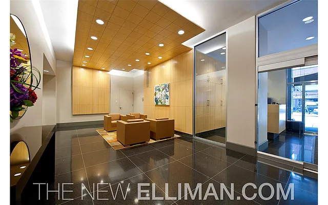 Sold by Douglas Elliman | media 29