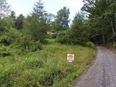 465 Joe Rexrode Rd, Arbovale, WV, 24915