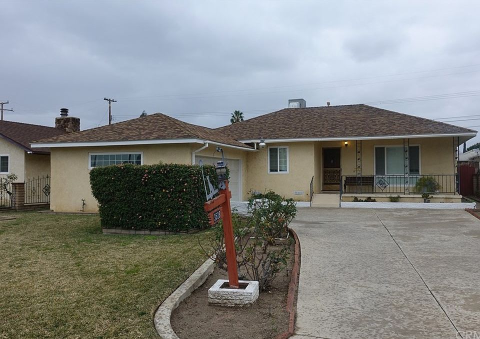 1st image of 3528 Conejo Dr