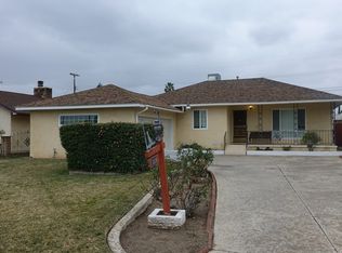 3528 Conejo Dr, San Bernardino, CA 92404