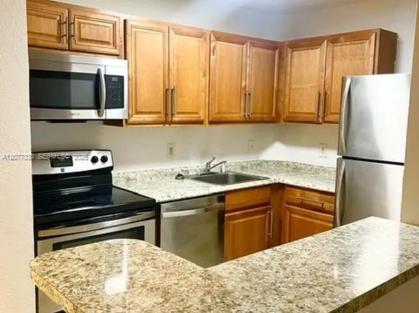 10749 Cleary Blvd APT 103, Fort Lauderdale, FL 33324