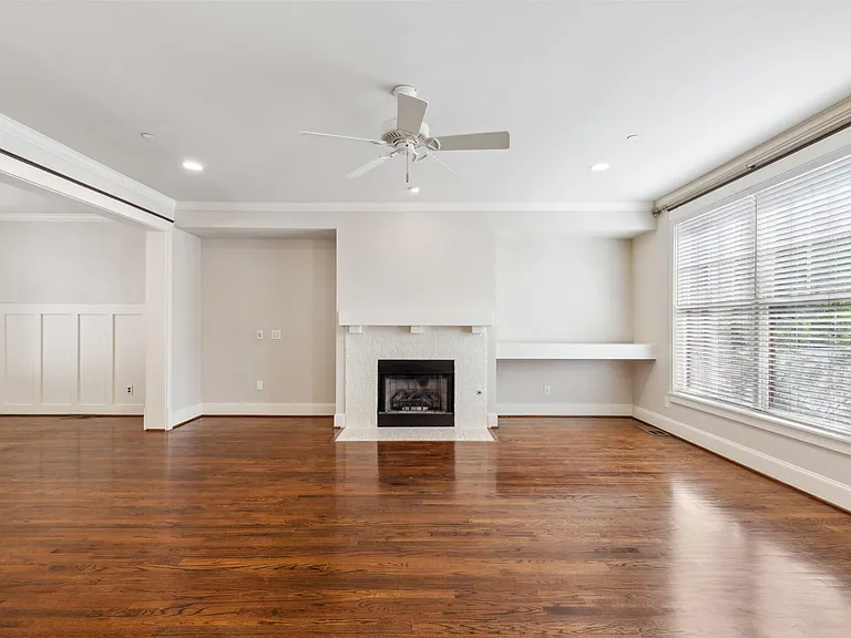 3440 Rankin St #B — Photo 12