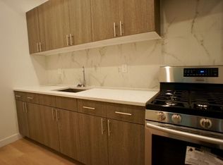1223 78th St, Brooklyn, NY 11228