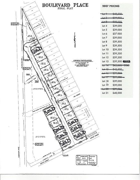 1st image of 300 Bryant Blvd