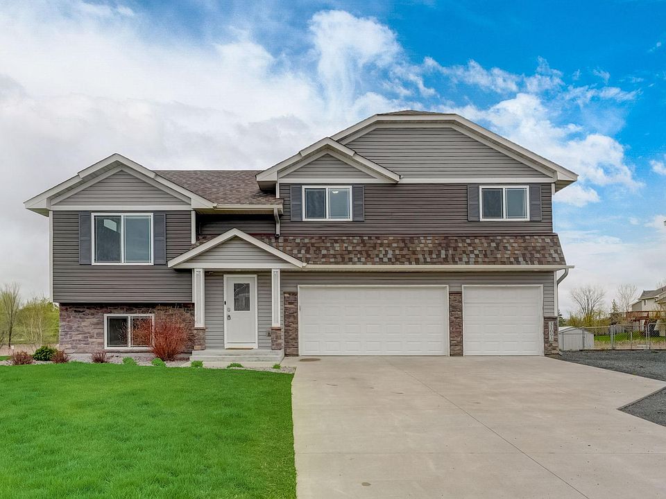 1st image of 31093 Regal Ave