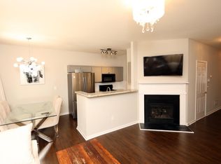 2161 Dillard Xing #2B3B, Tucker, GA 30084