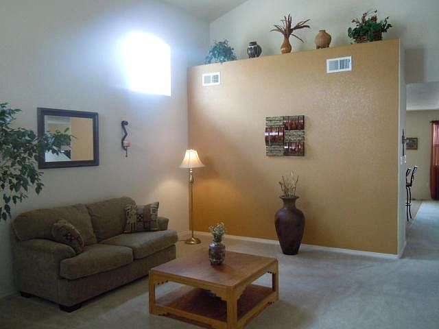 1st image of 9704 Cerro Largo Pl NW