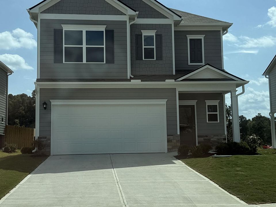 1st image of 11048 Valmont Ln