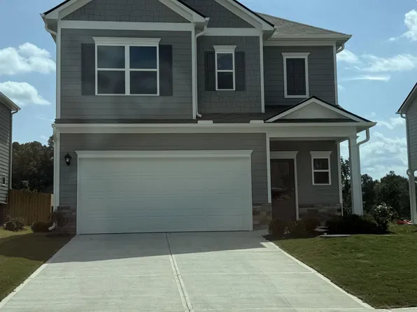 11048 Valmont Ln, Apison, TN 37302
