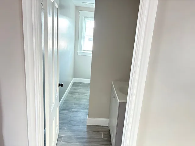 936 S Main St #2 — Photo 1