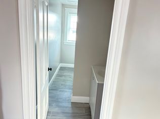 936 S Main St FLOOR 2, Fall River, MA 02720