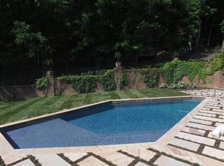 862 Windstone Blvd, Brentwood, TN 37027