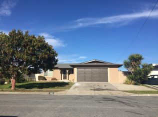 585 Sutter St, Salinas, CA 93906