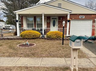 209 Pulaski Boulevard, Toms River, NJ 08757