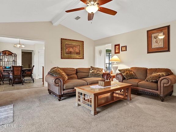 3rd image of 2132 BROAD WATER Drive