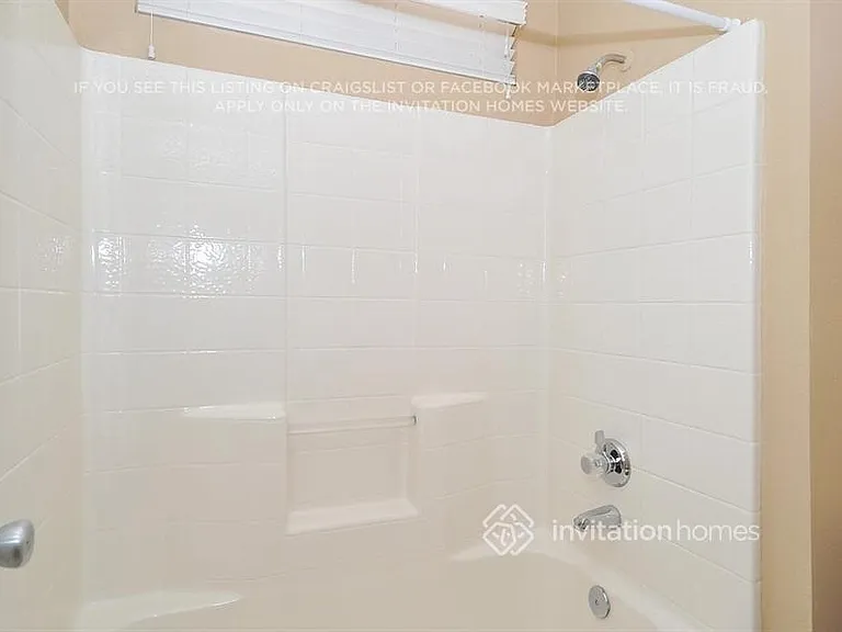 15135 Mimosa Dr — Photo 15