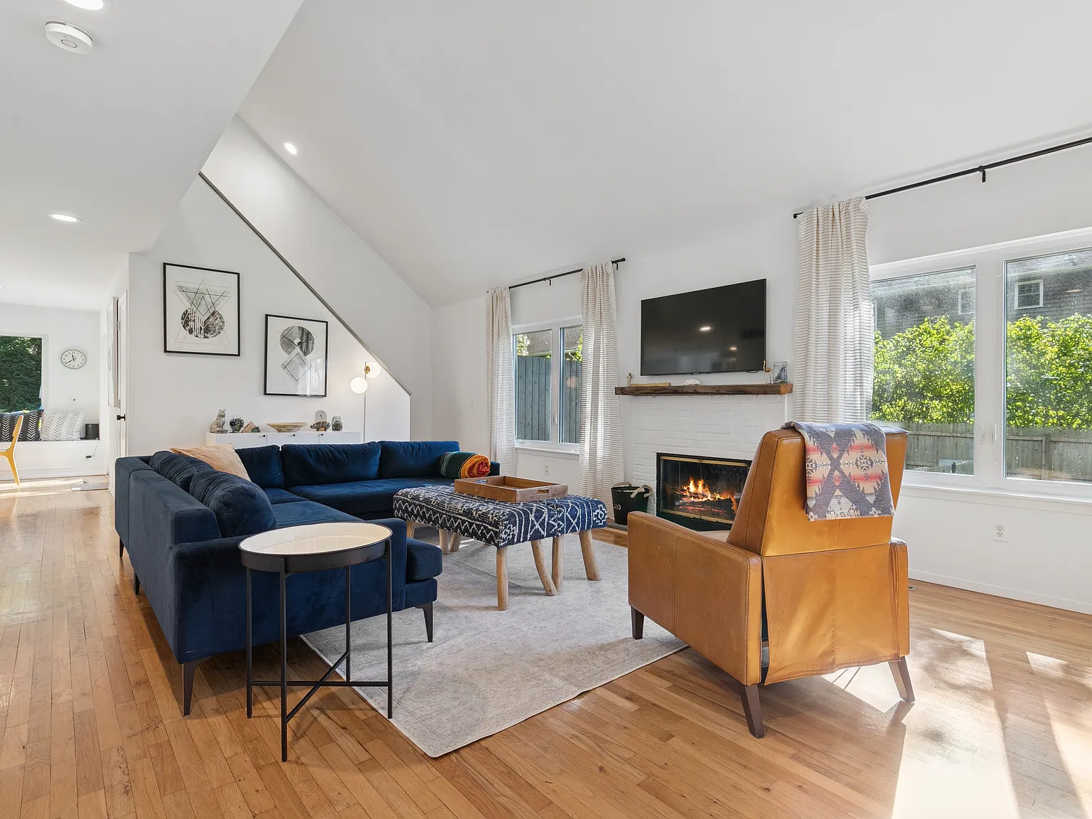 Village of Westhampton Beach - New Rental — Photo 4