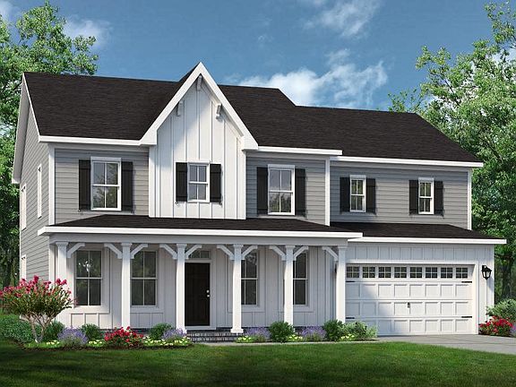 4th image of 400 Monterey Ln #Gvtwg7