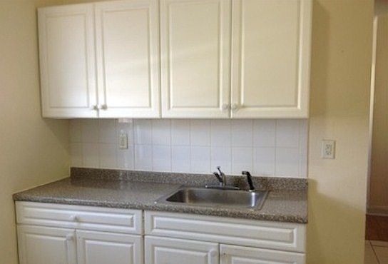 2nd image of 6017 Hudson Ave APT 43